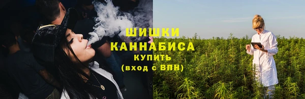 мяу мяу мука Абаза