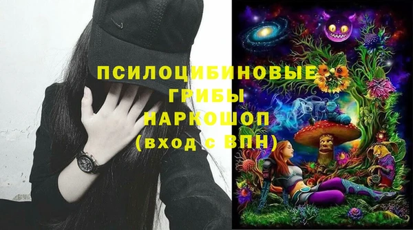 гидра Абинск