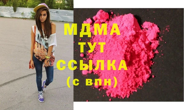 гидра Абинск
